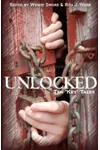Unlocked
