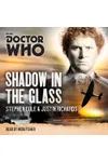 The Shadow in the Glass