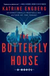 The Butterfly House