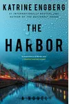 The Harbor