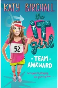 Team Awkward