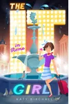 The It Girl in Rome