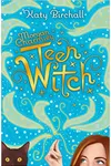 Teen Witch