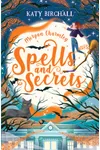 Spells and Secrets