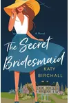 The Secret Bridesmaid