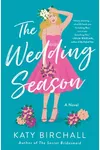 The Wedding Season