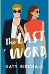 The Last Word