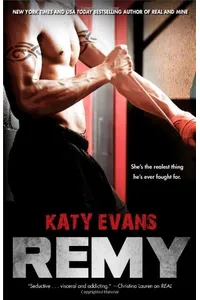 Remy