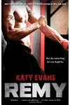 Remy