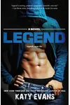 Legend