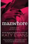 Manwhore