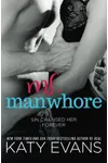 Ms. Manwhore