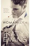 Womanizer