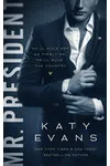 Mr. President