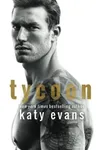 Tycoon