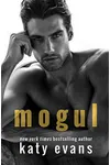 Mogul