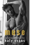 Muse