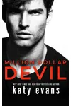 Million Dollar Devil