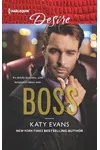 Boss
