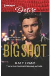 Big Shot