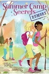 Rumors