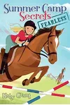 Fearless