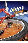 Hide and Seek
