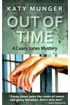 Out of Time