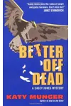 Better Off Dead