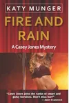 Fire and Rain