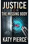 Justice for the Missing Body