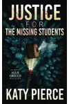 Justice for the Missing Students