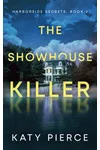 The Showhouse Killer