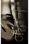 Playing for Love at Deep Haven