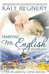 Marrying Mr. English