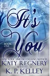 It's You, Book One