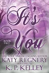 It's You, Book Two