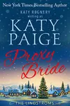 Proxy Bride