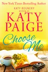 Choose Me