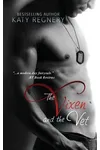 The Vixen and the Vet