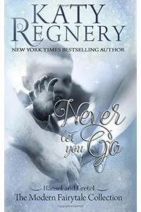 Never Let You Go