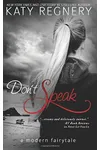 Don't Speak