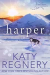 Harper