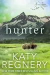 Hunter