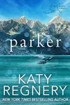 Parker