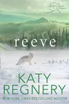 Reeve