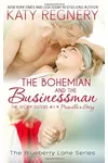 The Bohemian and the Businessman