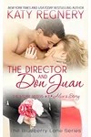 The Director and Don Juan