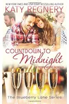 Countdown to Midnight