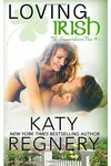 Loving Irish